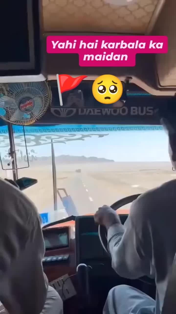 @Imran Shahzad