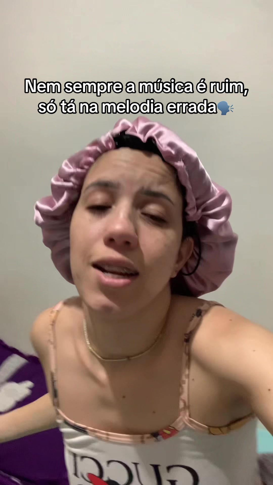 @Jane Reis