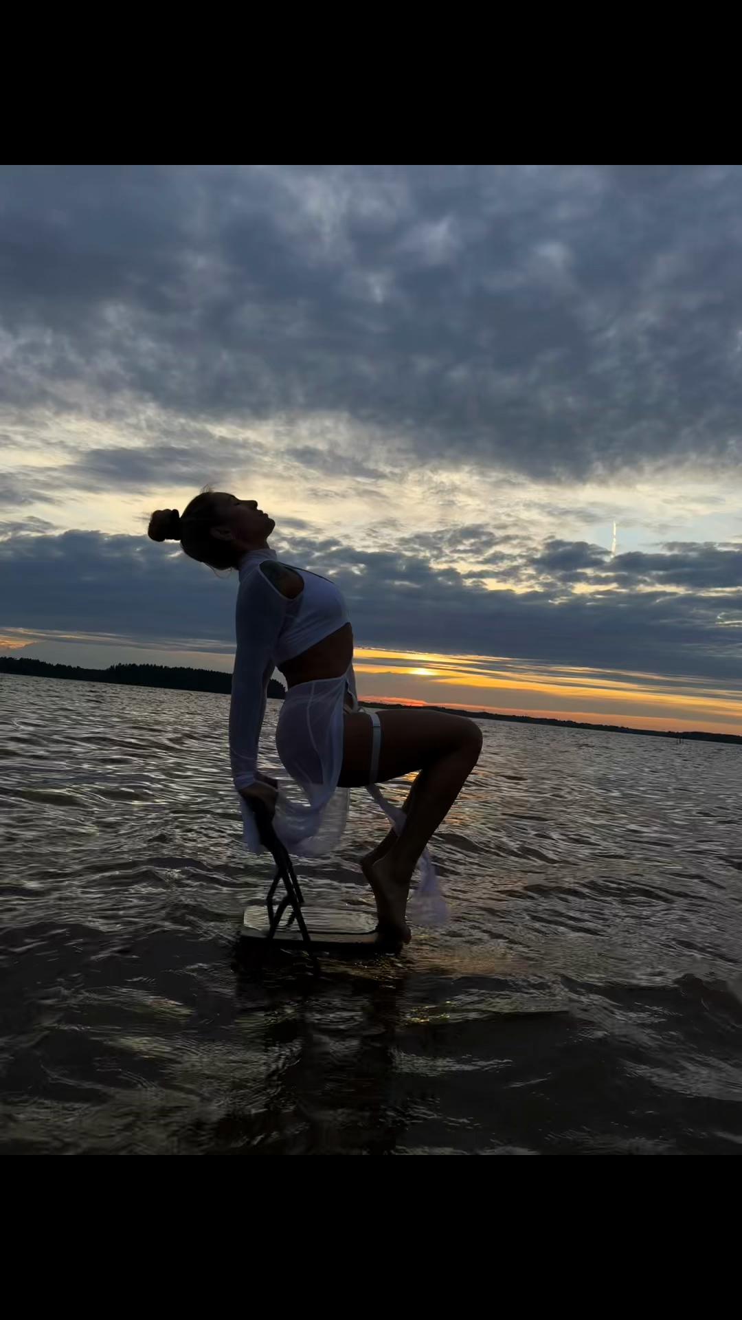 @Tori Andreeva