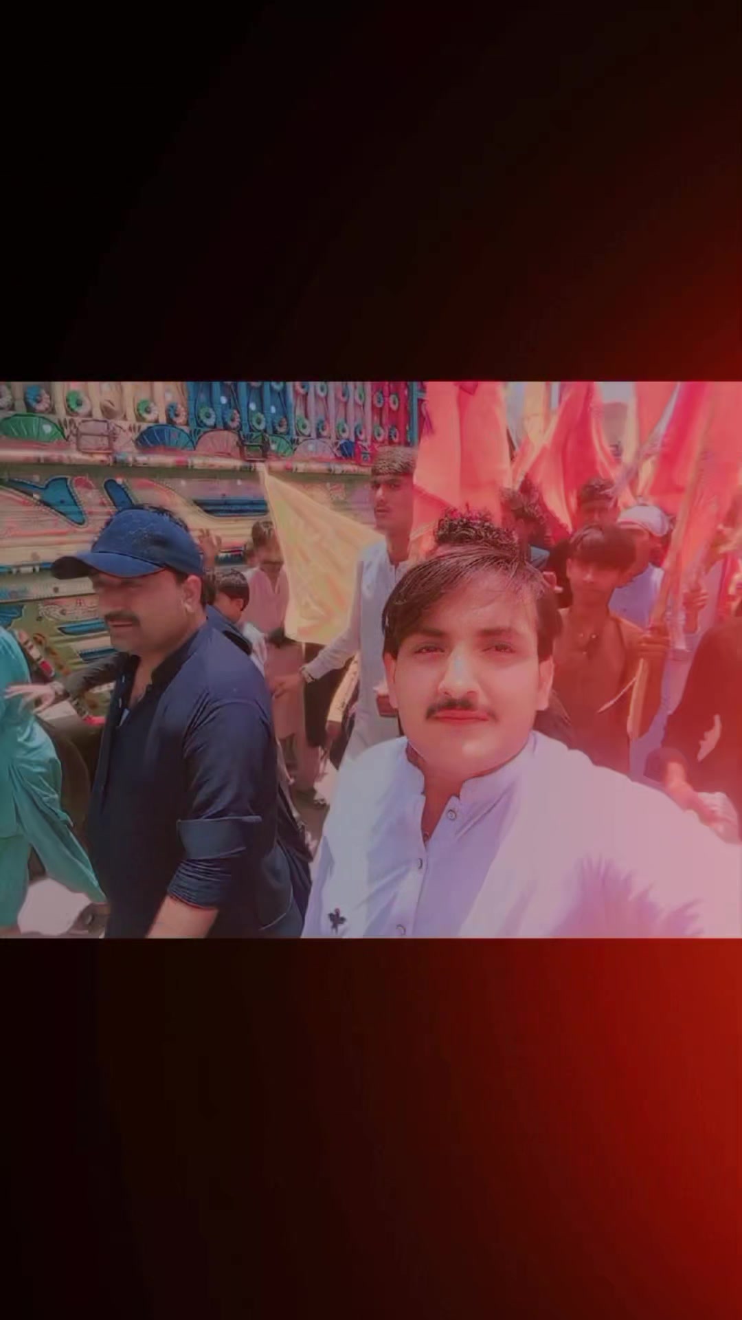 @Dileep Rabari