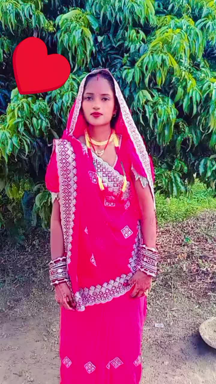 @Aman♥️kumar♥️ mahato