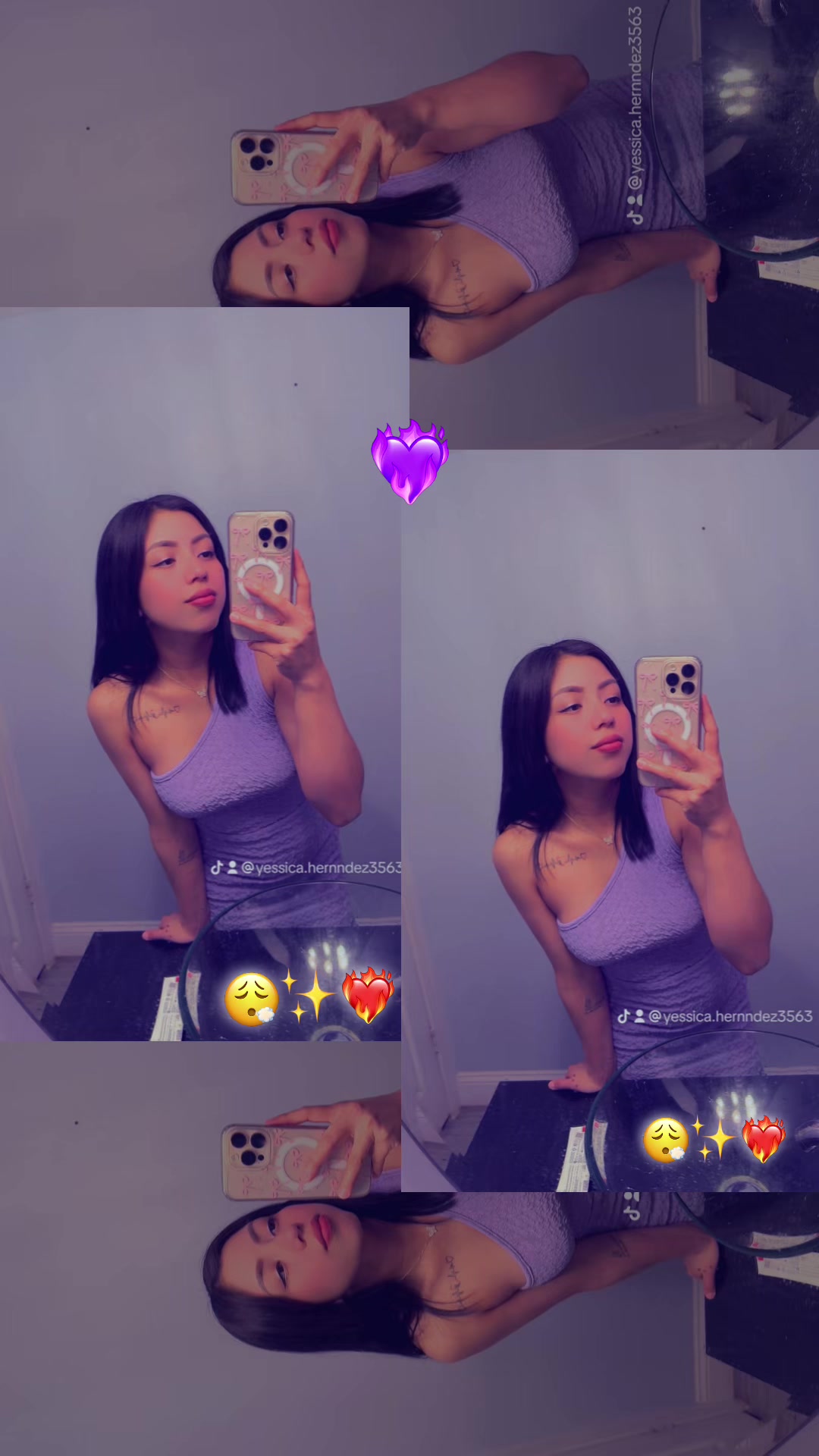 @Normita✨🧸💋💕