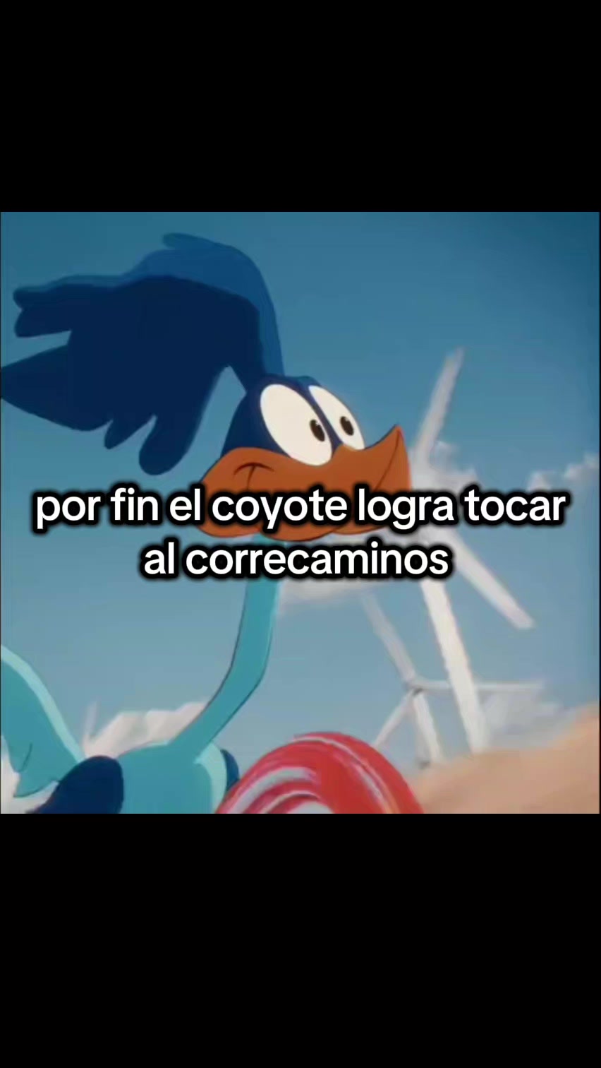 @gohan