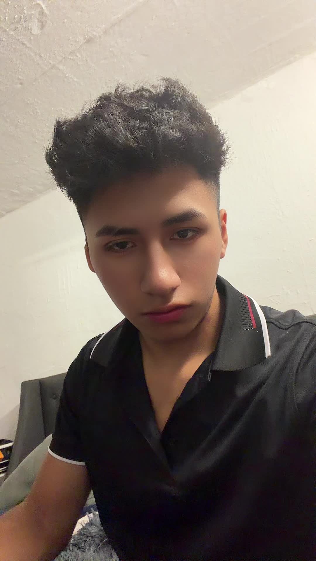 @Patricio Sagñayy