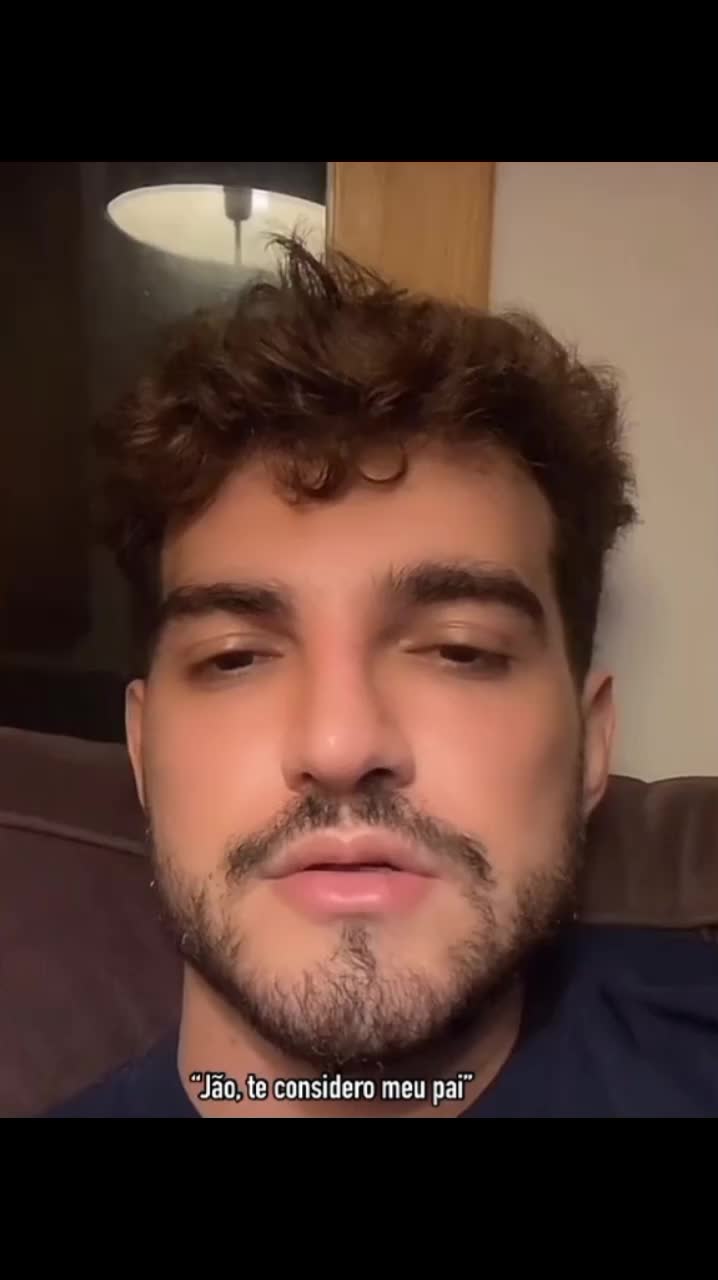 @cbjaoo