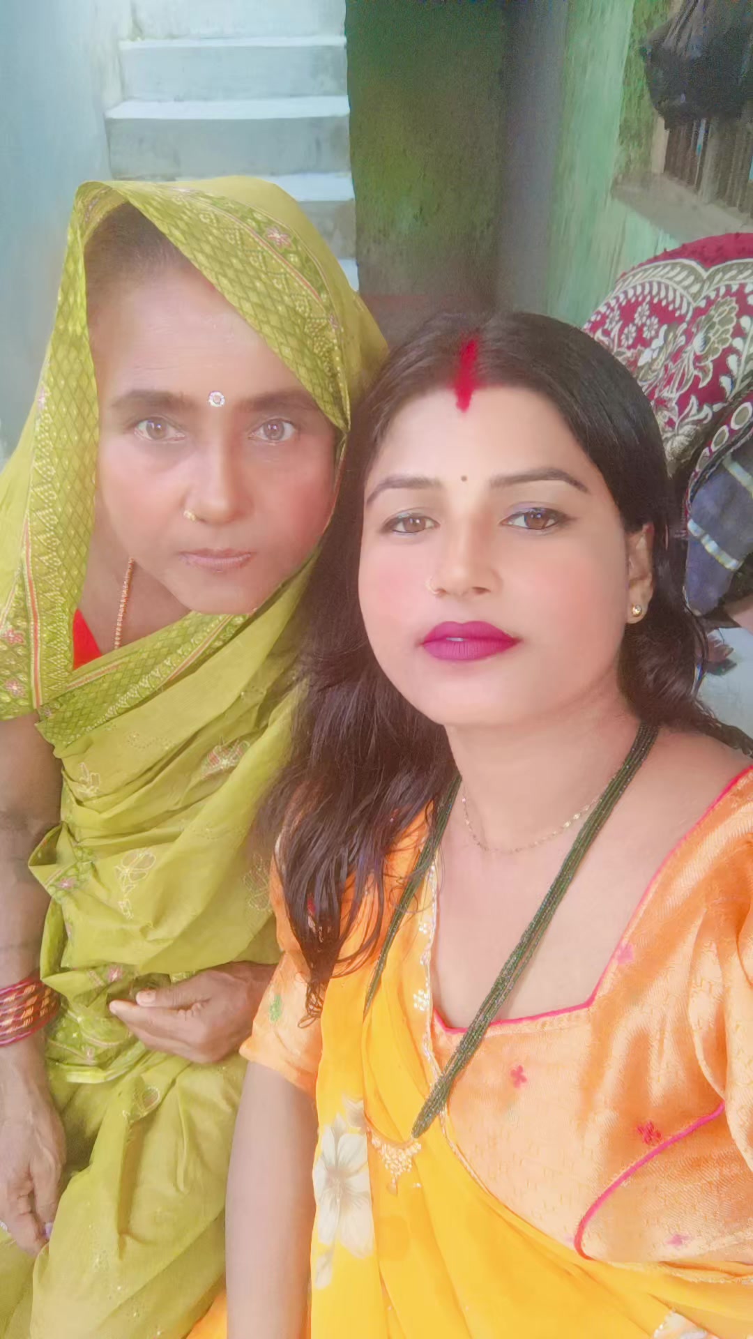 @❤️Kavita💘C❤️K🥀