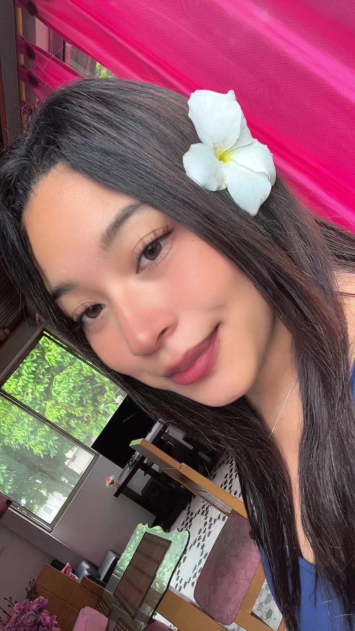 @dayanagarcias65