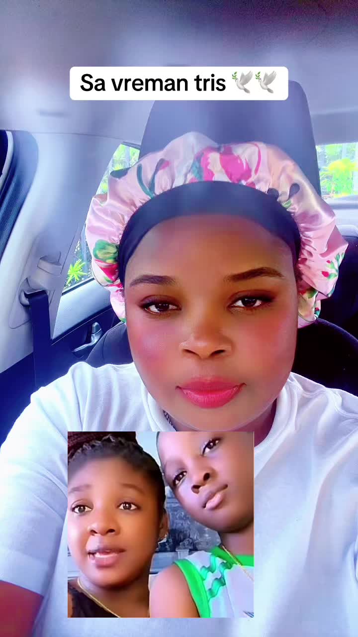 @Queennyshow