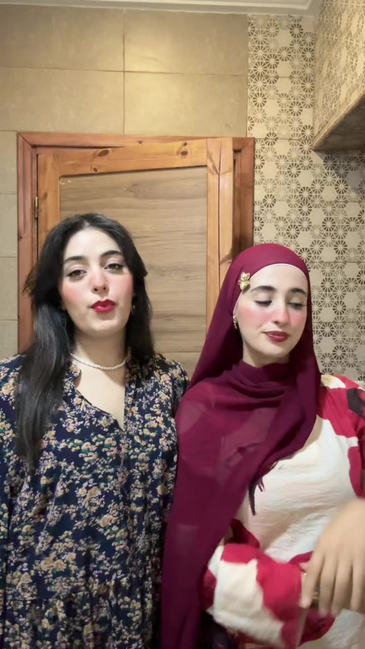 @sinda_abdallah_