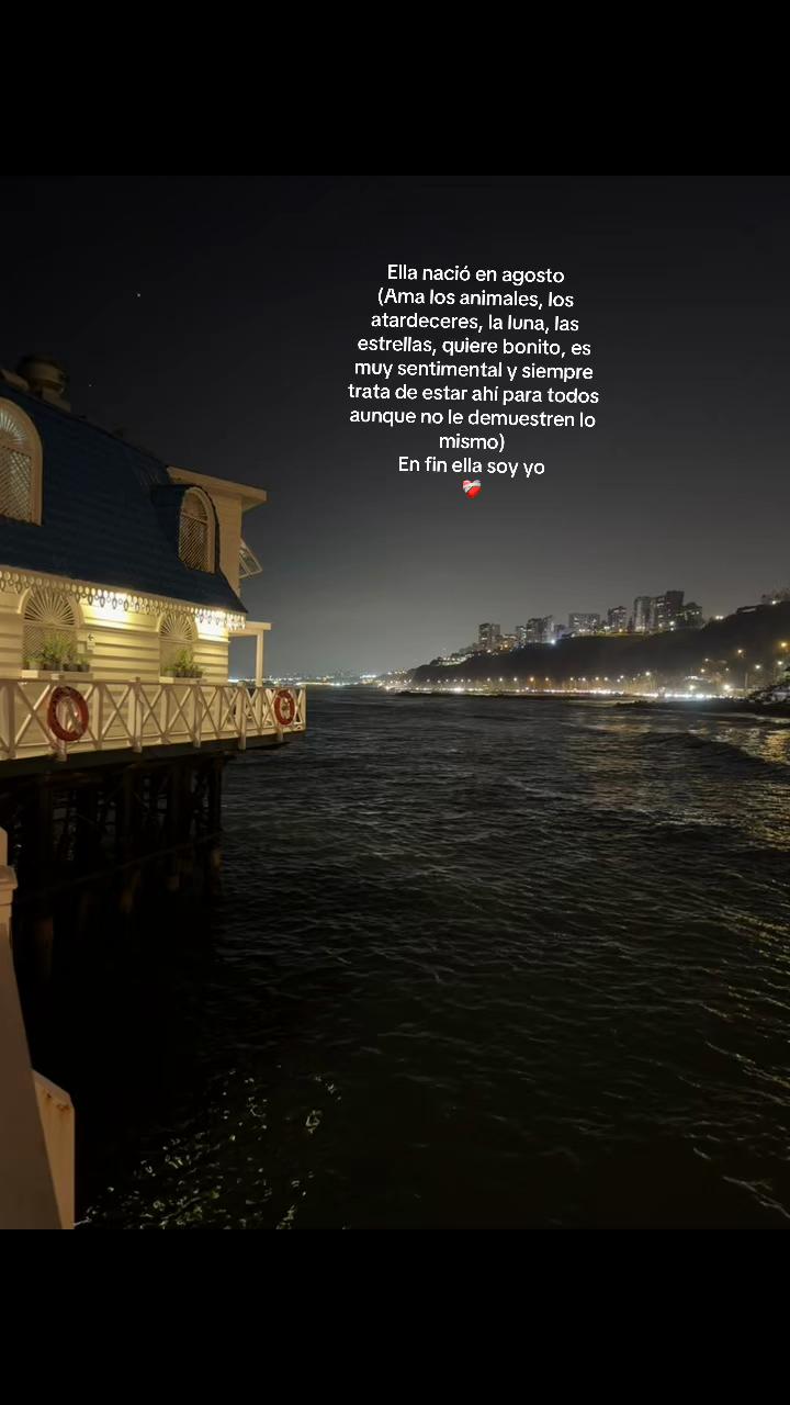 @Mar✨