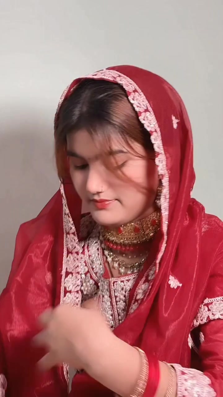 @Riya..khan