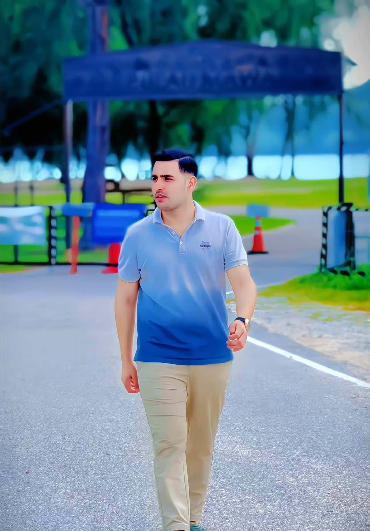 @Khalidevan