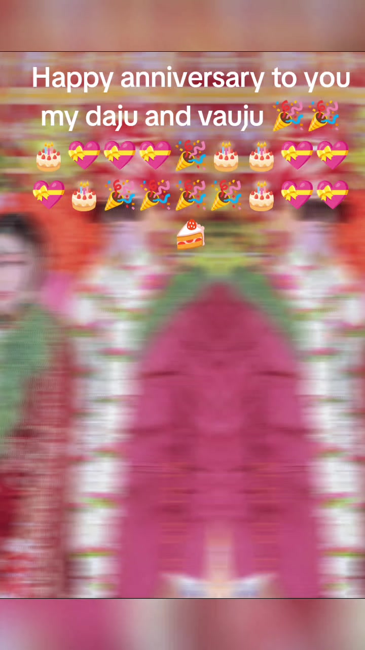 @Lipuu💫💝💝💐