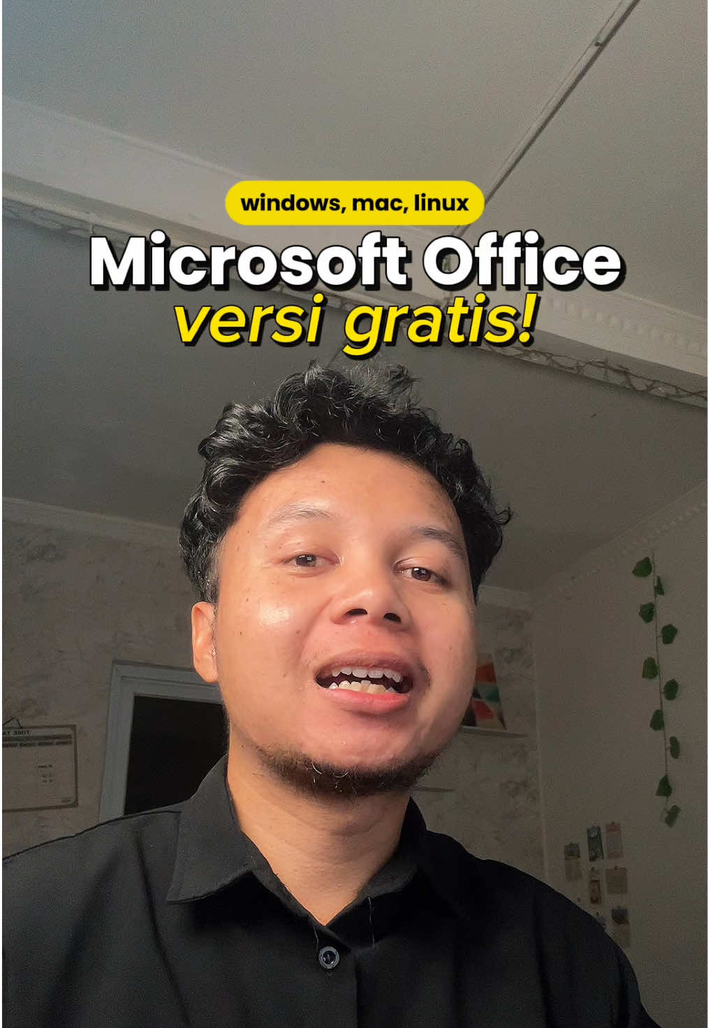 @Andr | Partner Kuliah🧑💻