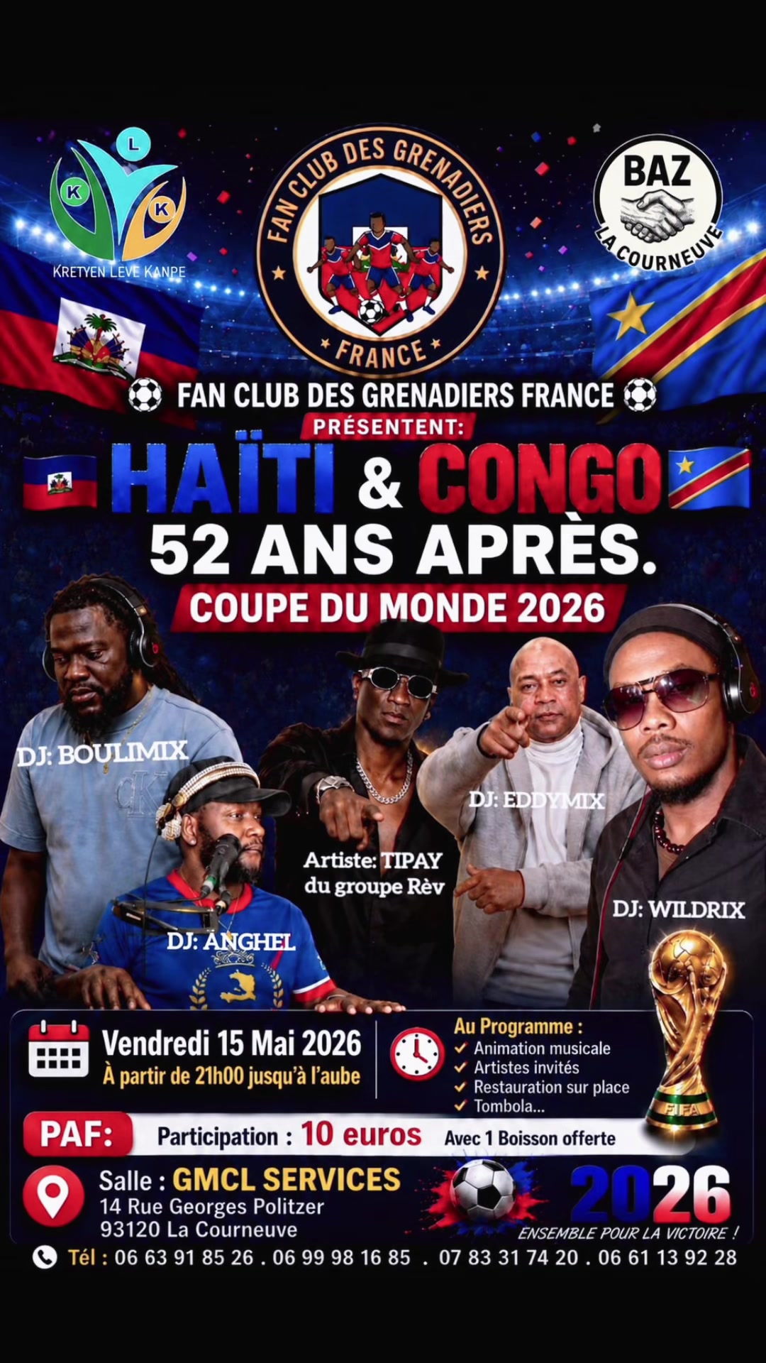 @🇭🇹🇫🇷Nahomie Jean Baptiste