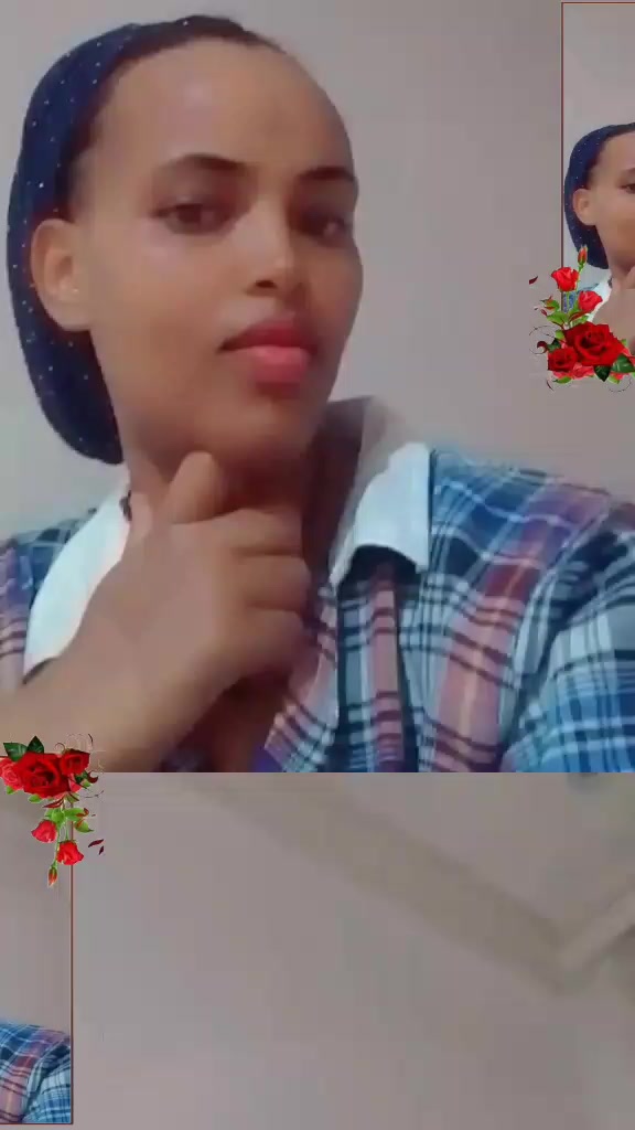 @Leloo