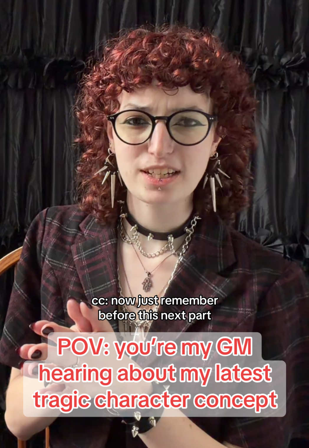 @stevie faye || סטיװי