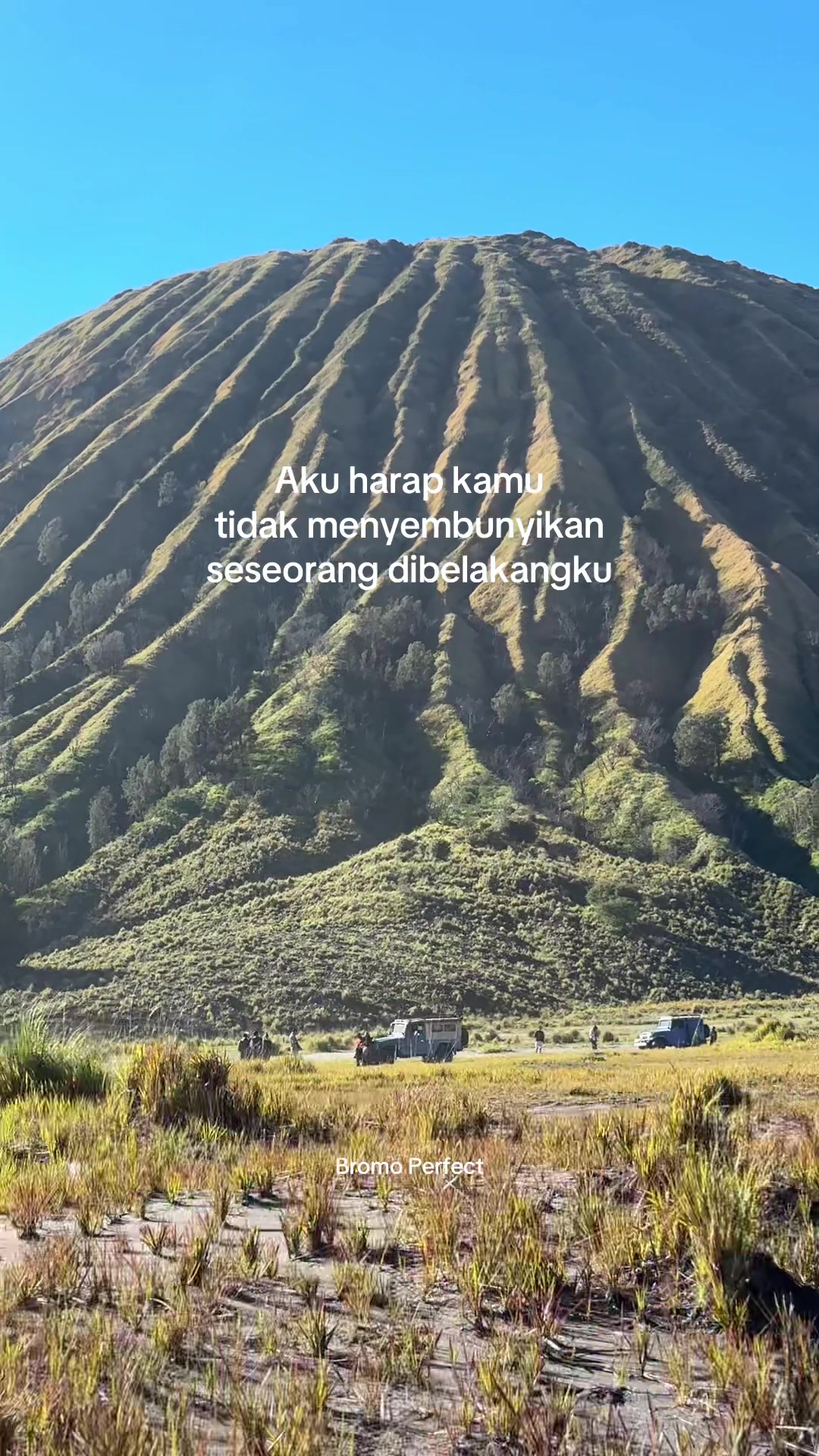 @Travel Bromo Probolinggo