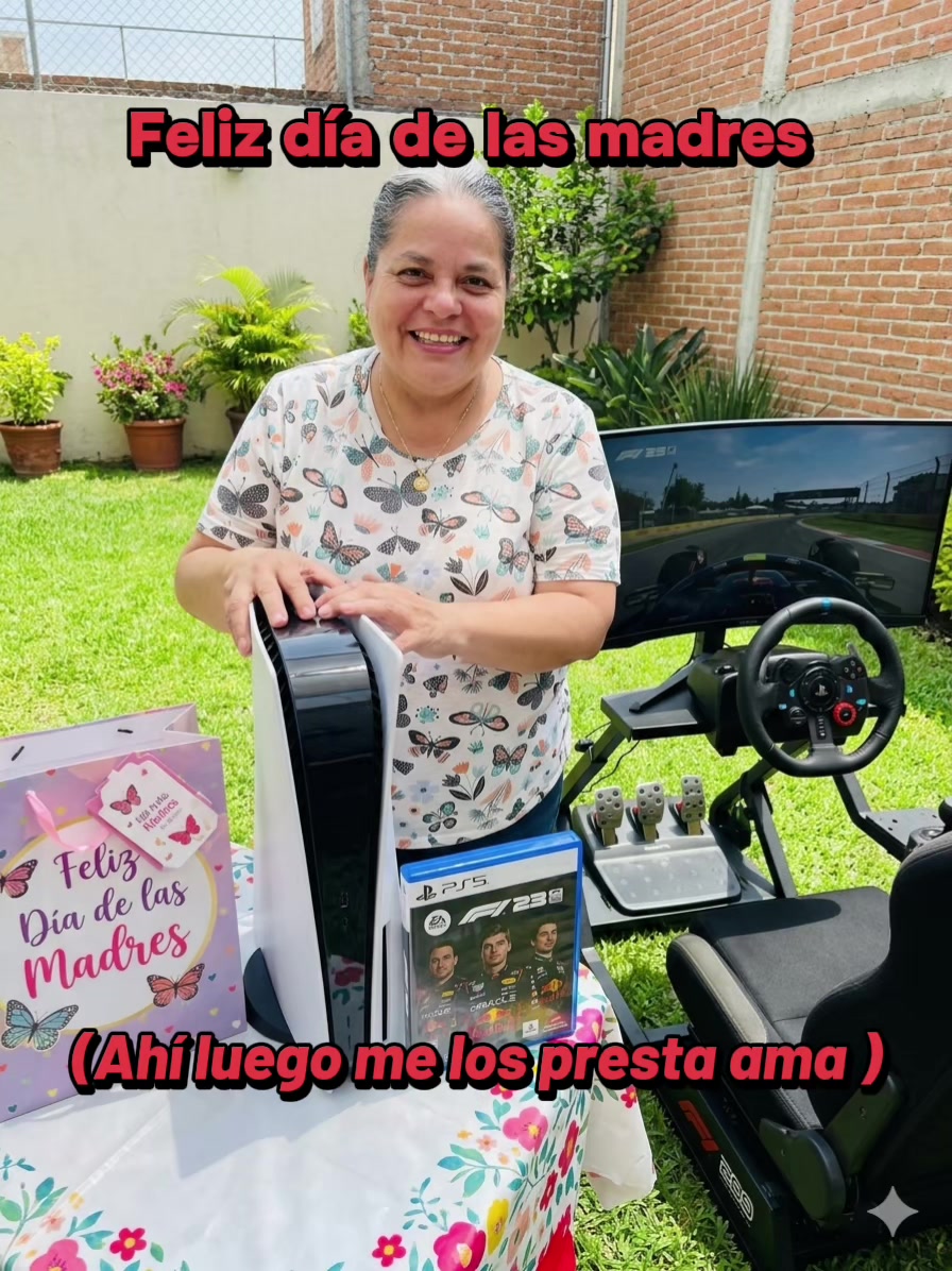 @🌵☀️Soy624🌊🏜️