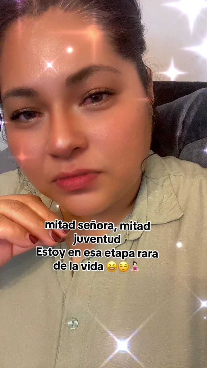 @Rodriguez Vivian