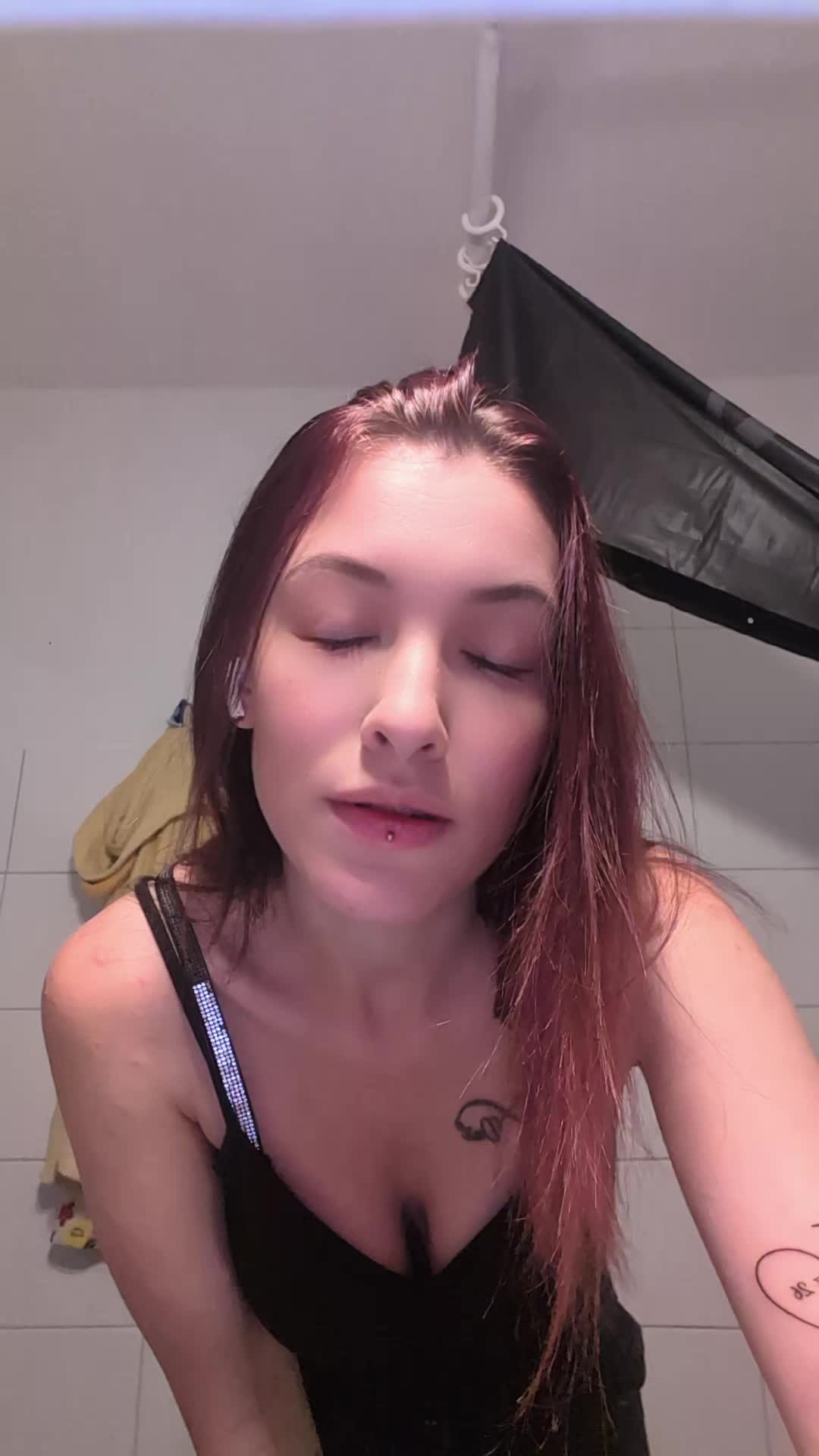 @julianowak28