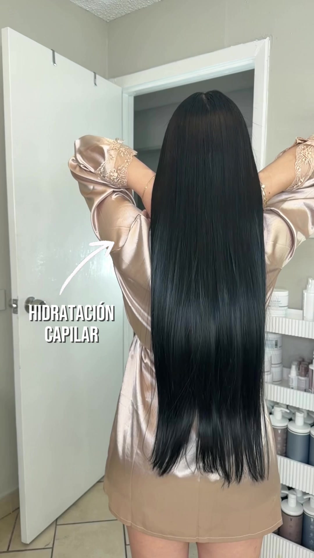 @Arisai Echeverría
