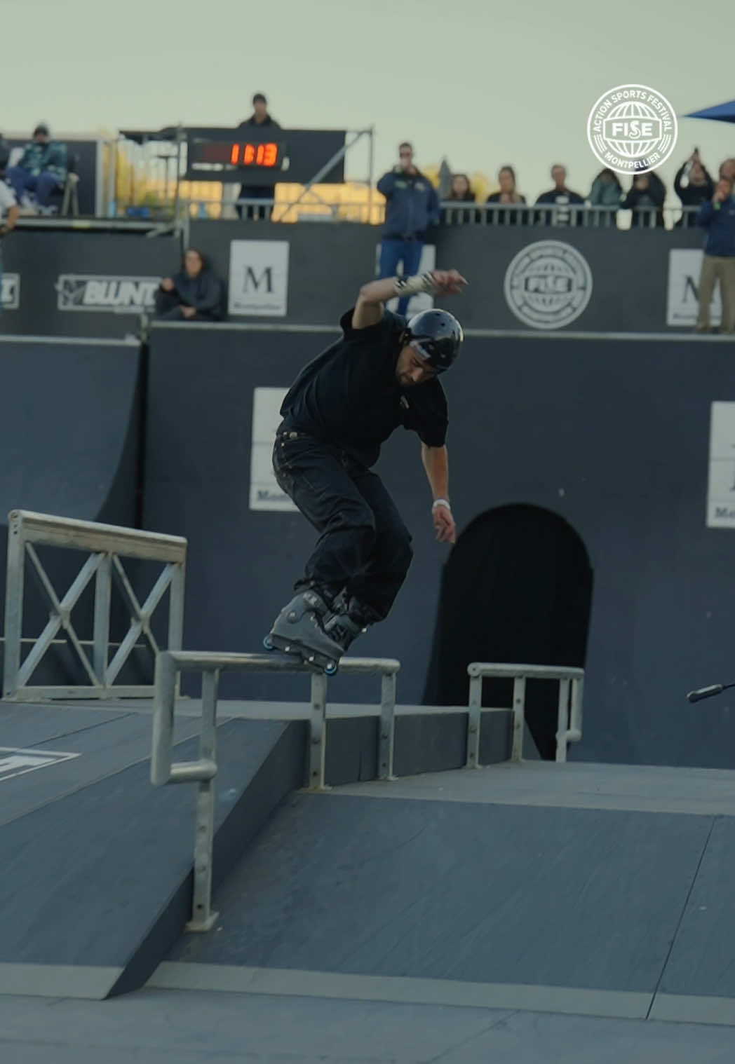 @FISE