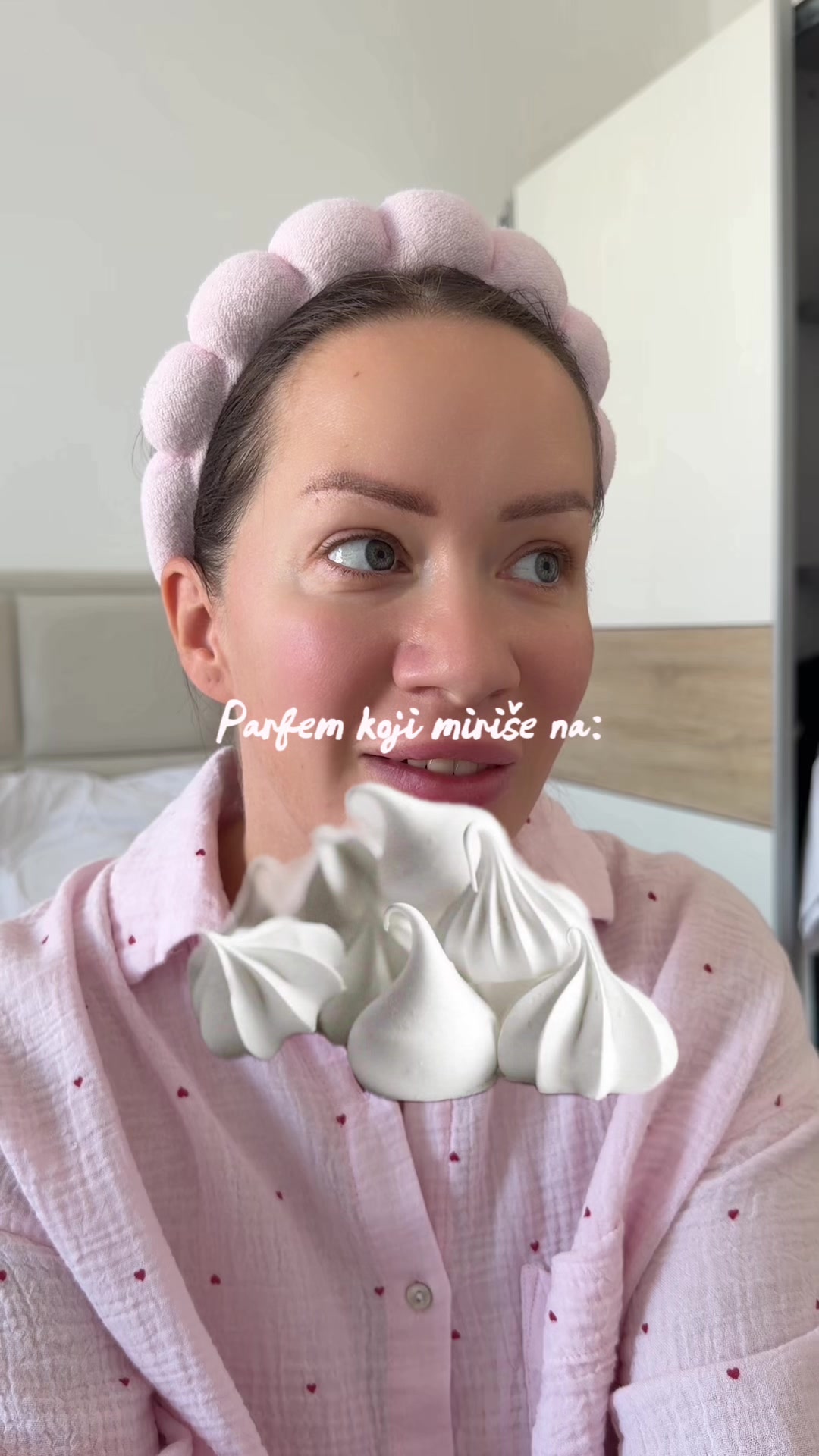 @Dayasbeautycorner