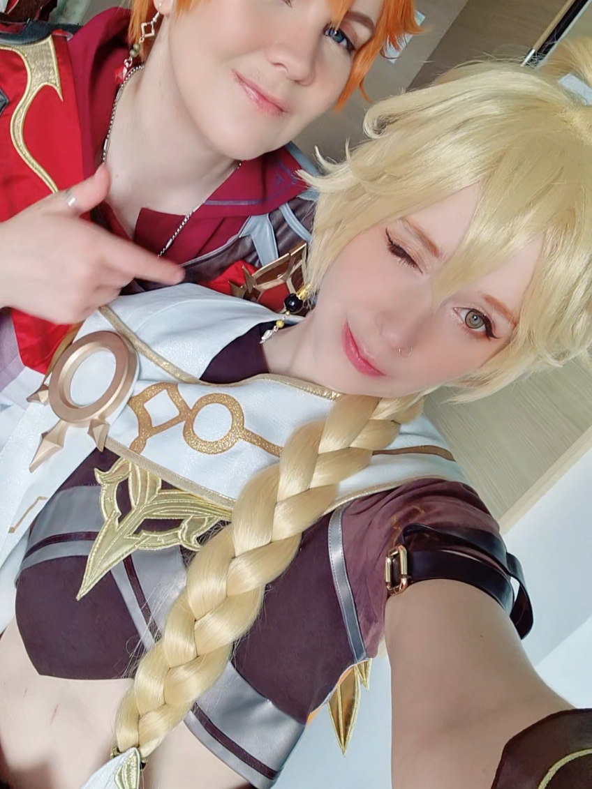 @Karasu🐥👑