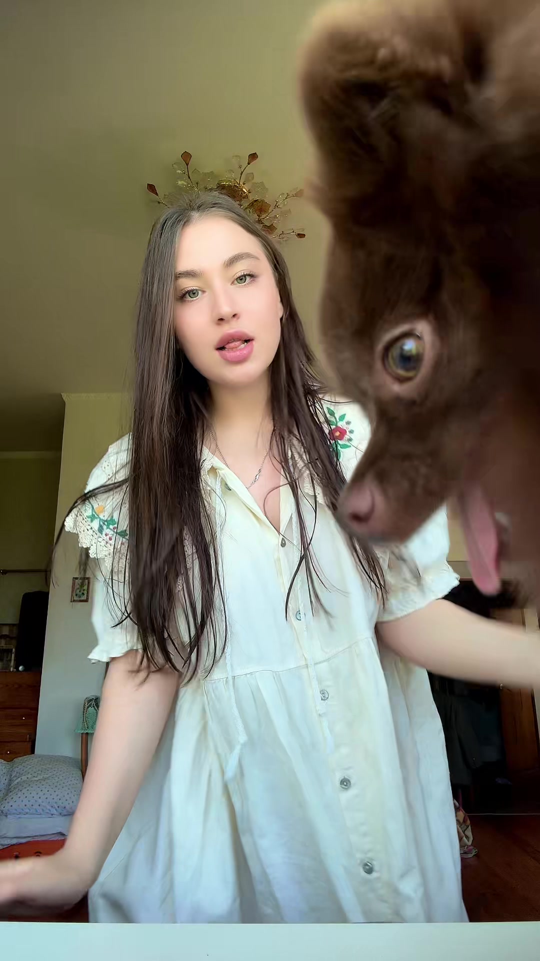 @Elmira Romanova