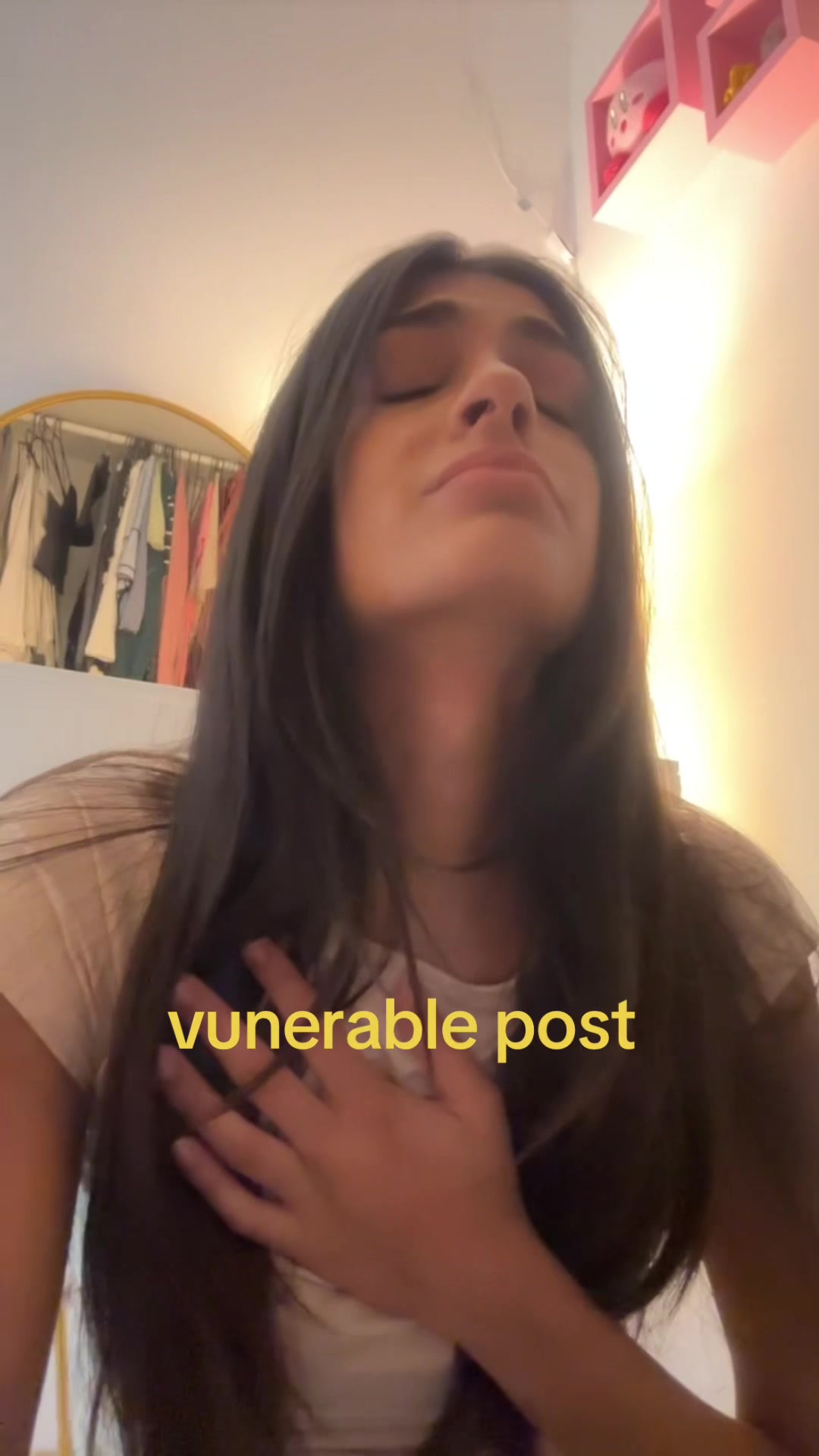 @av💋
