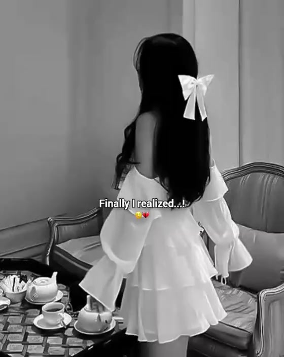 @ᥫ᭡⃟🎀𓆩𝗠𝗢𝗛𝗧𝗔𝗥𝗠𝗔⃟𓆪ᥫ᭡🎀