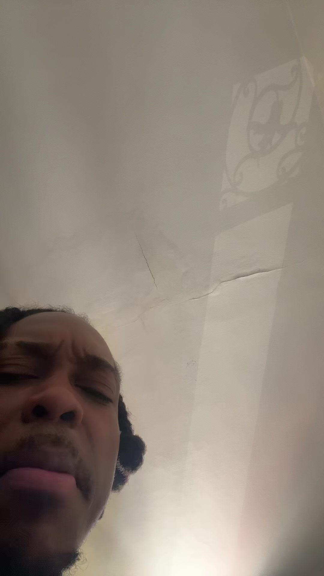 @SanbluePajoua