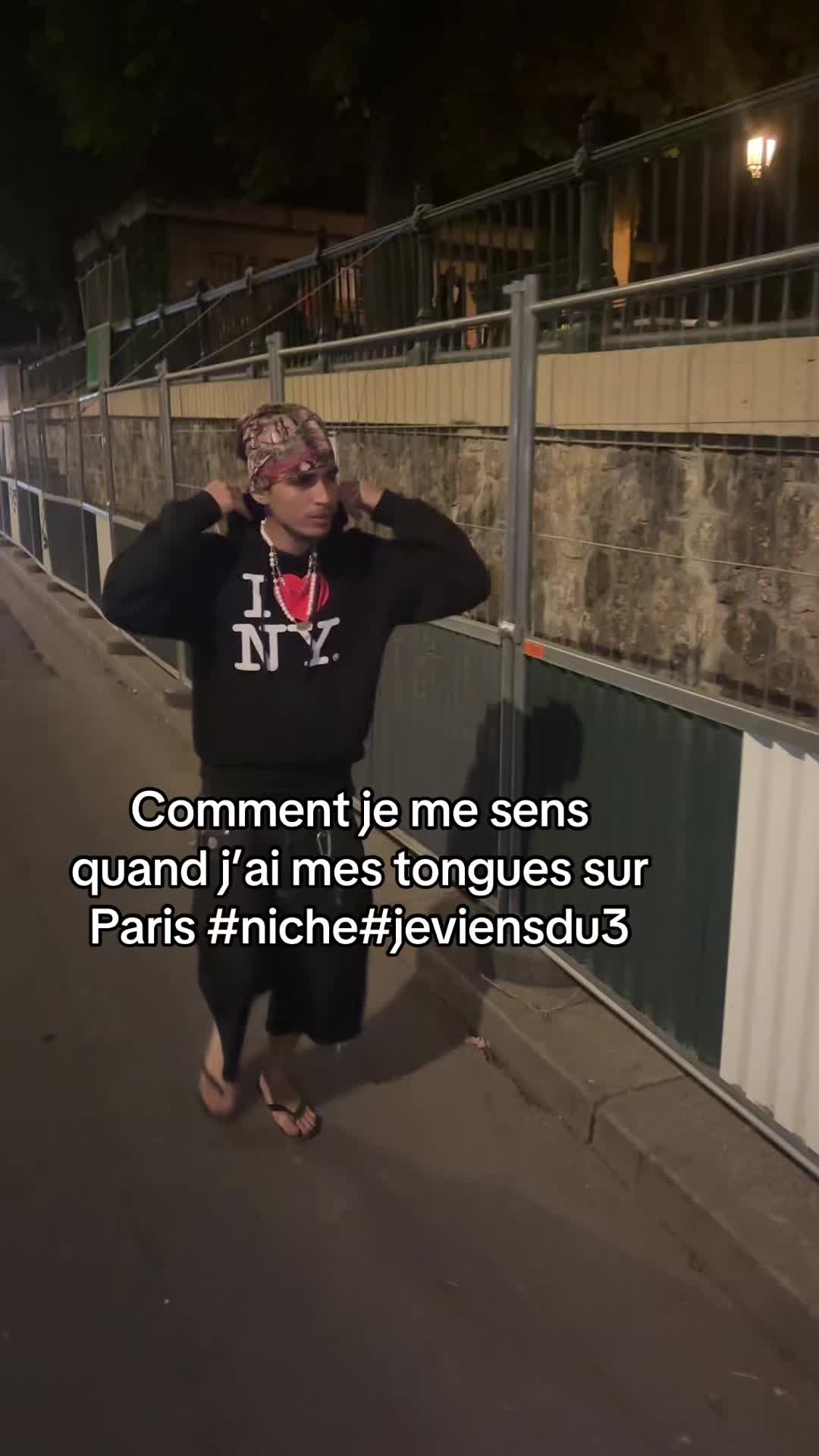 @Mzb0y222