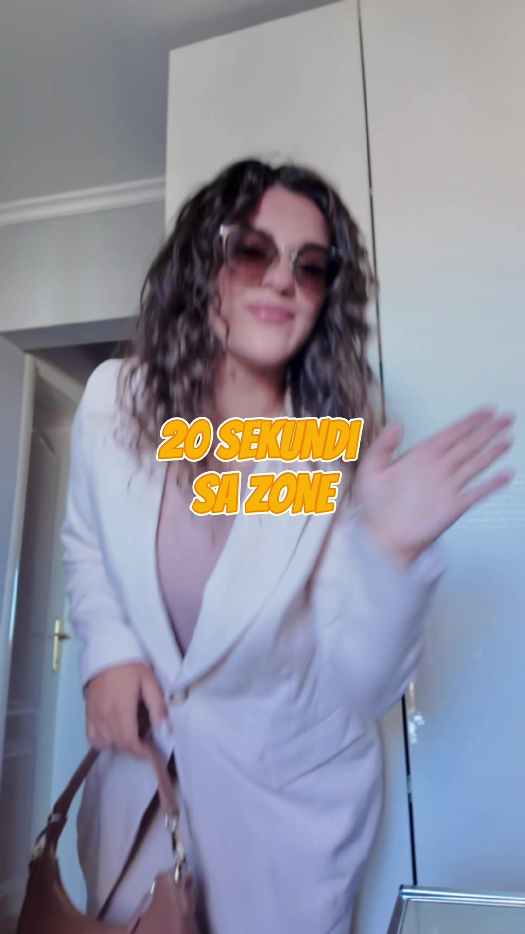 @Anabela Zonai