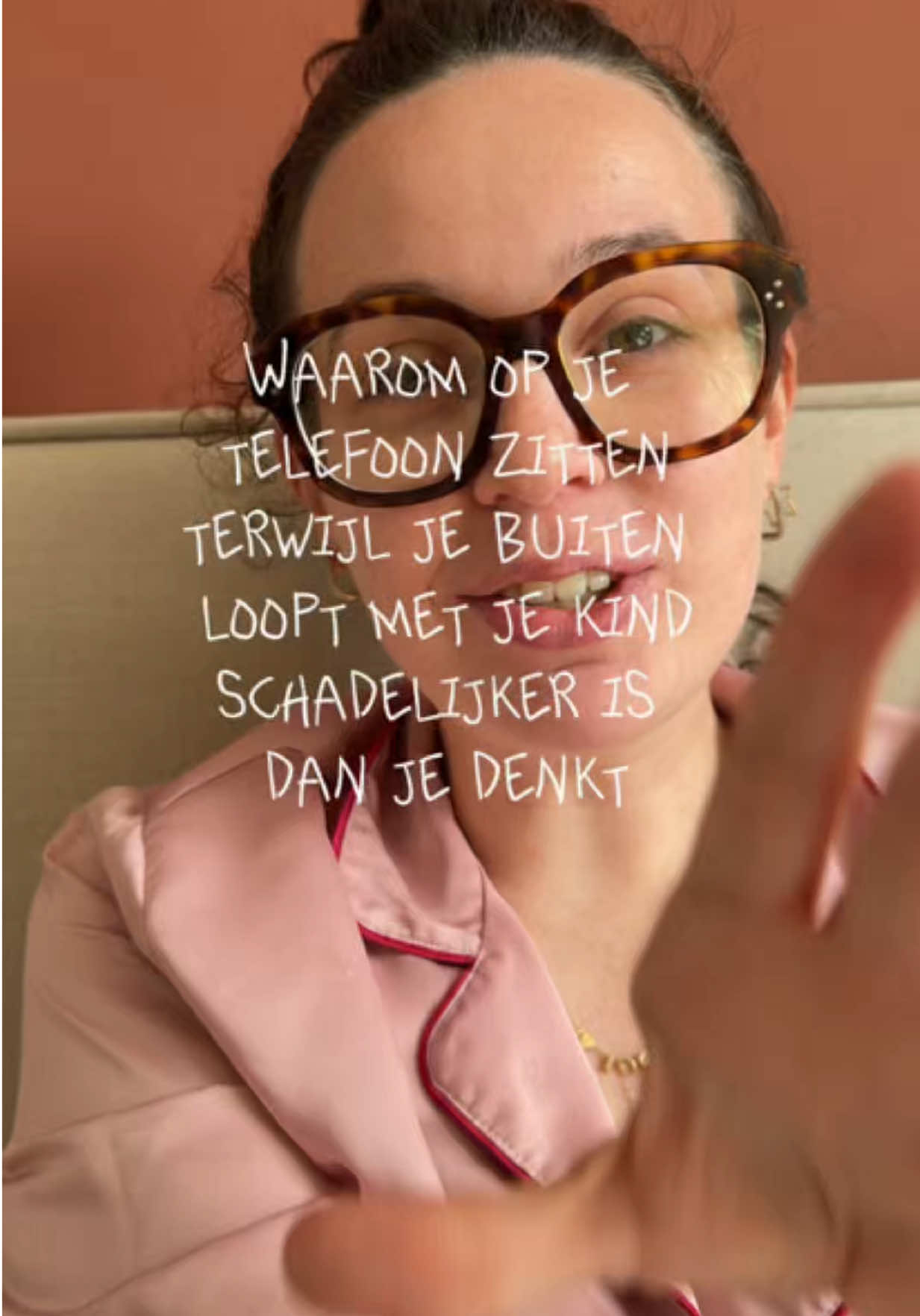 @Birgit Roobol / MOEDER VAN 2