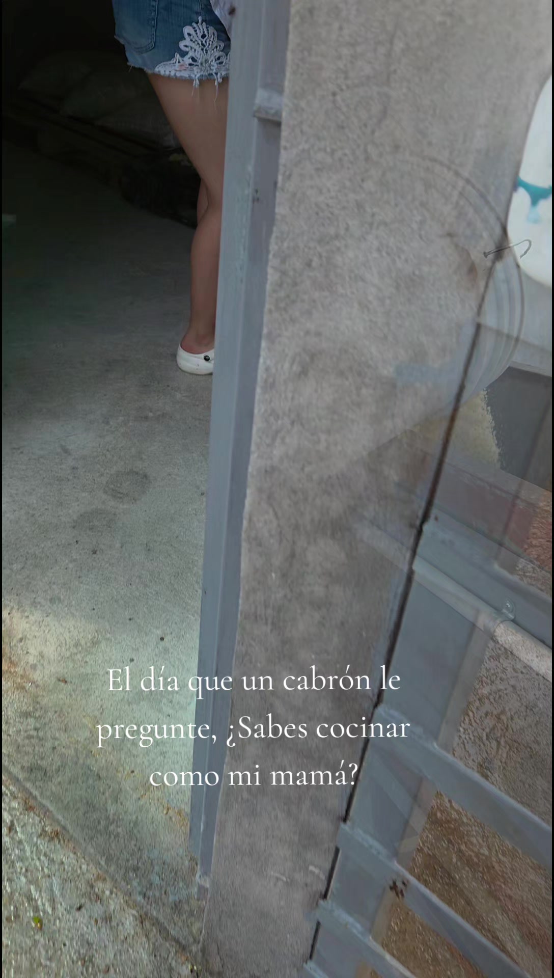 @Monse Murillo