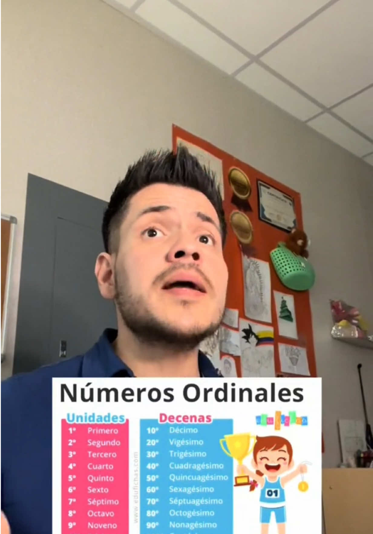 @FORTIZ EL PROFE