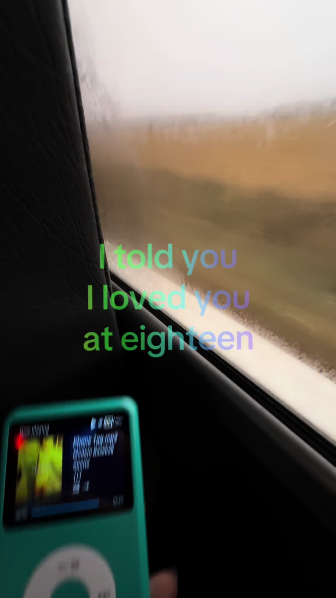 @MoboHomo