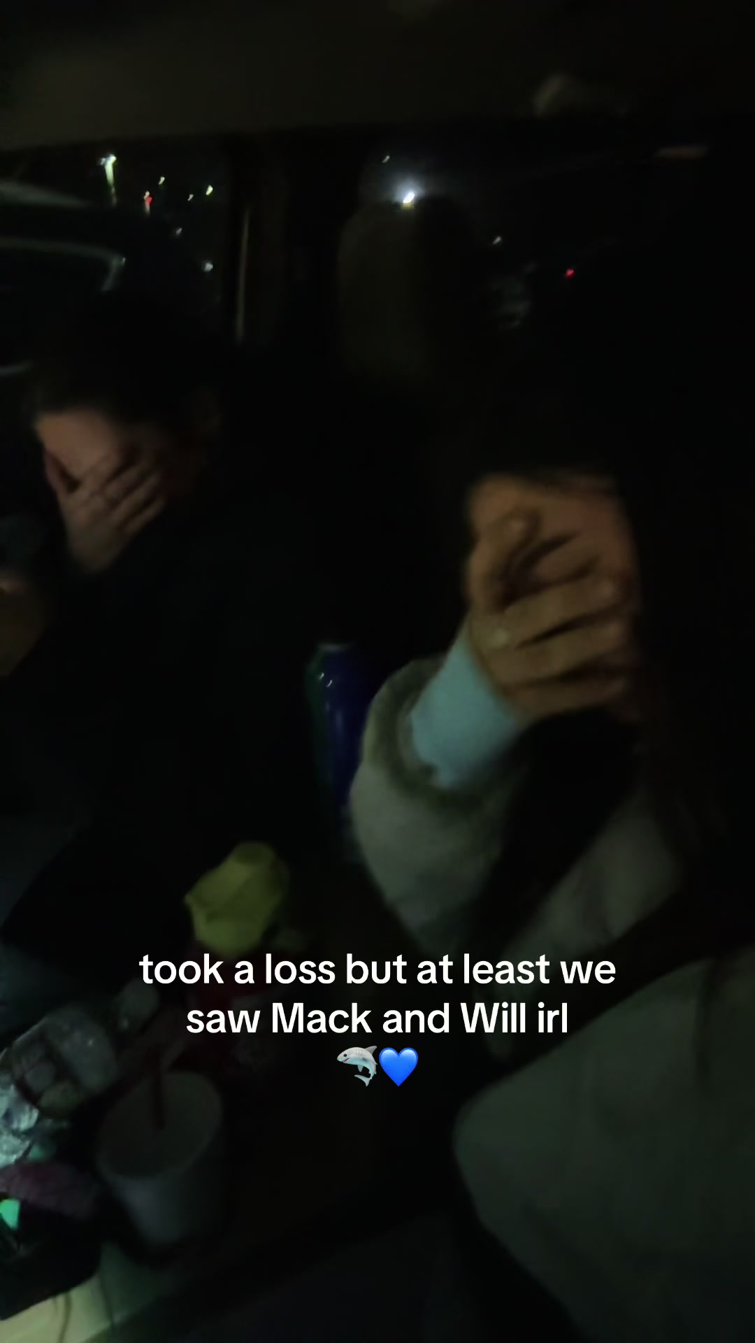 @liliana