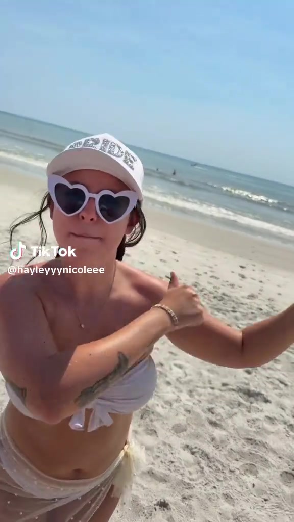 @gabrielleclements25