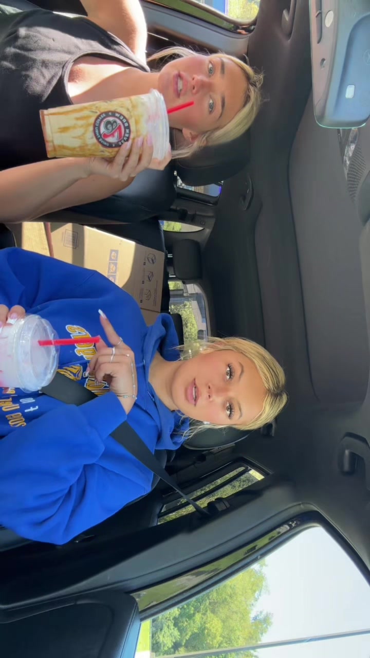 @thea🪽🧘🏼♀️🧸