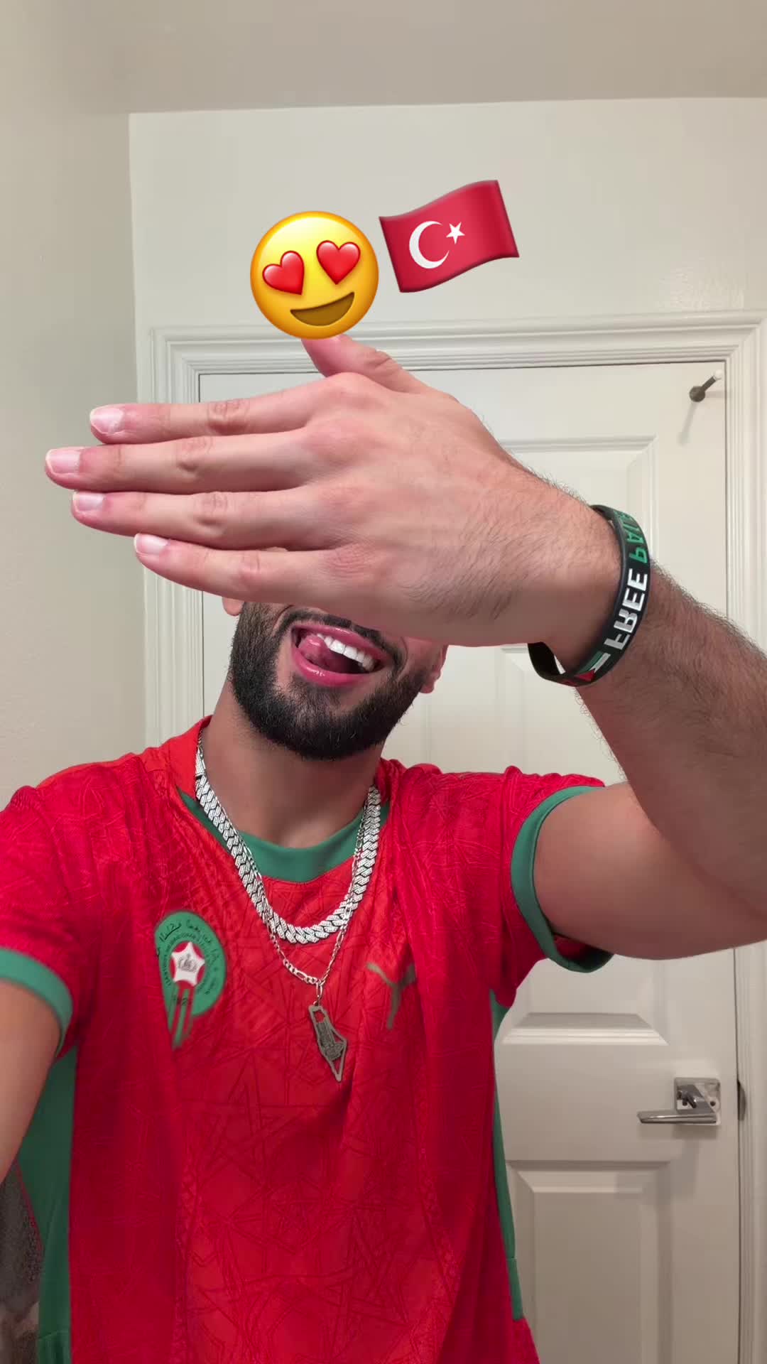 @Omar Masri