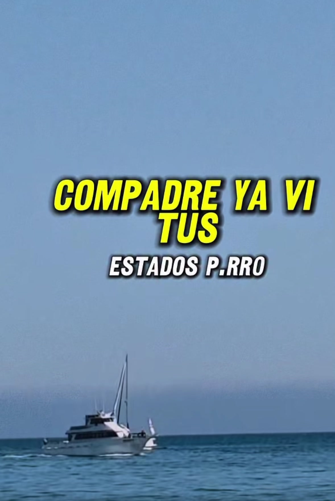 @Kayejero