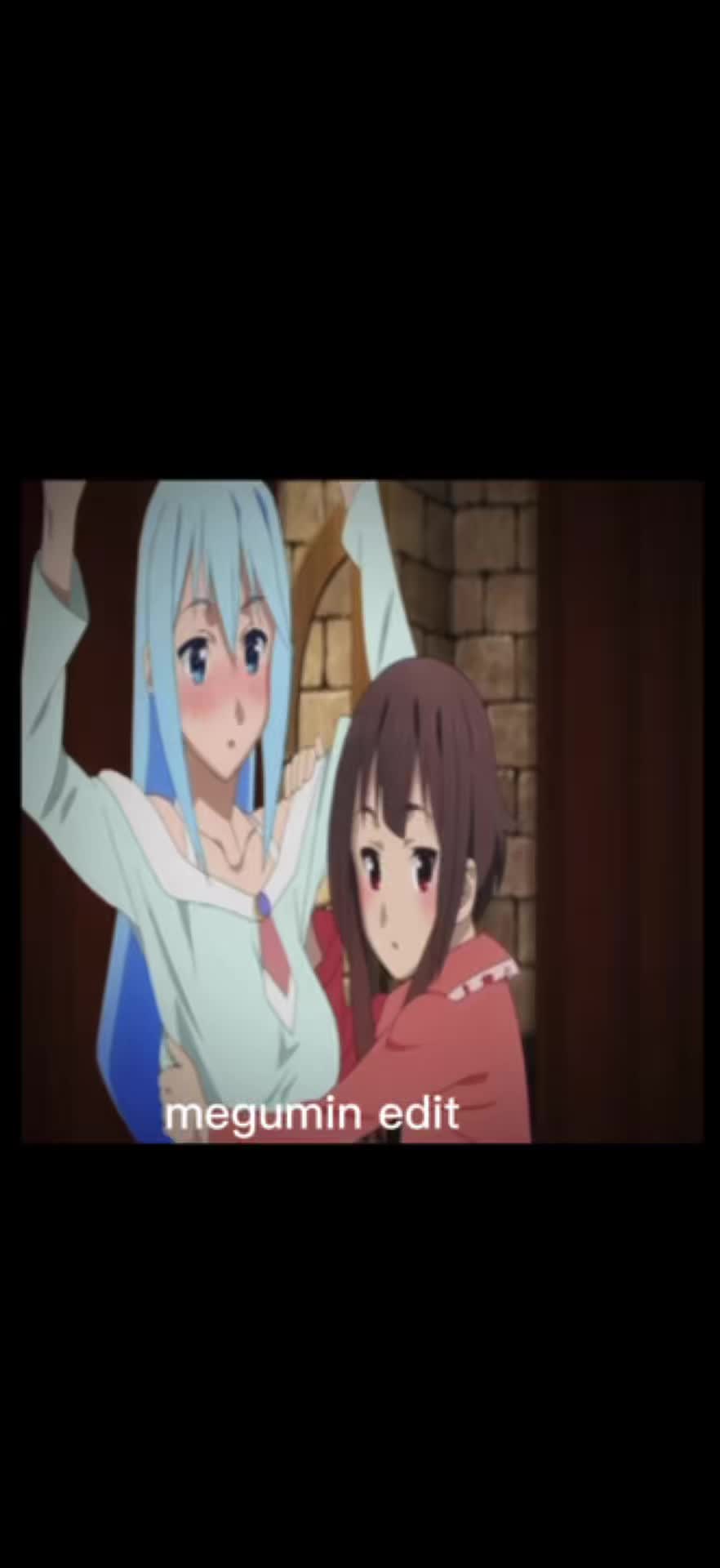 @V01D