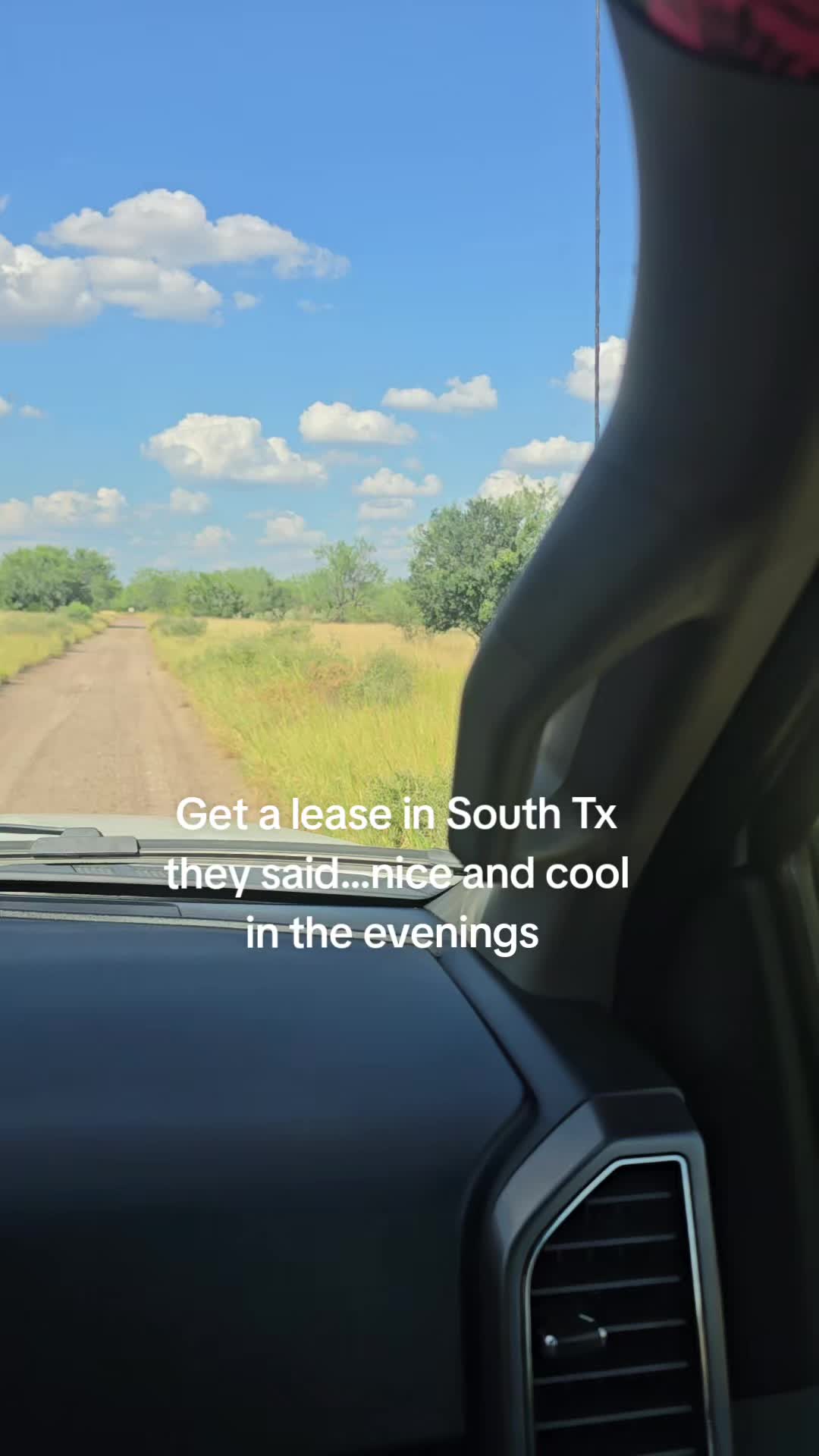 @409texasbred