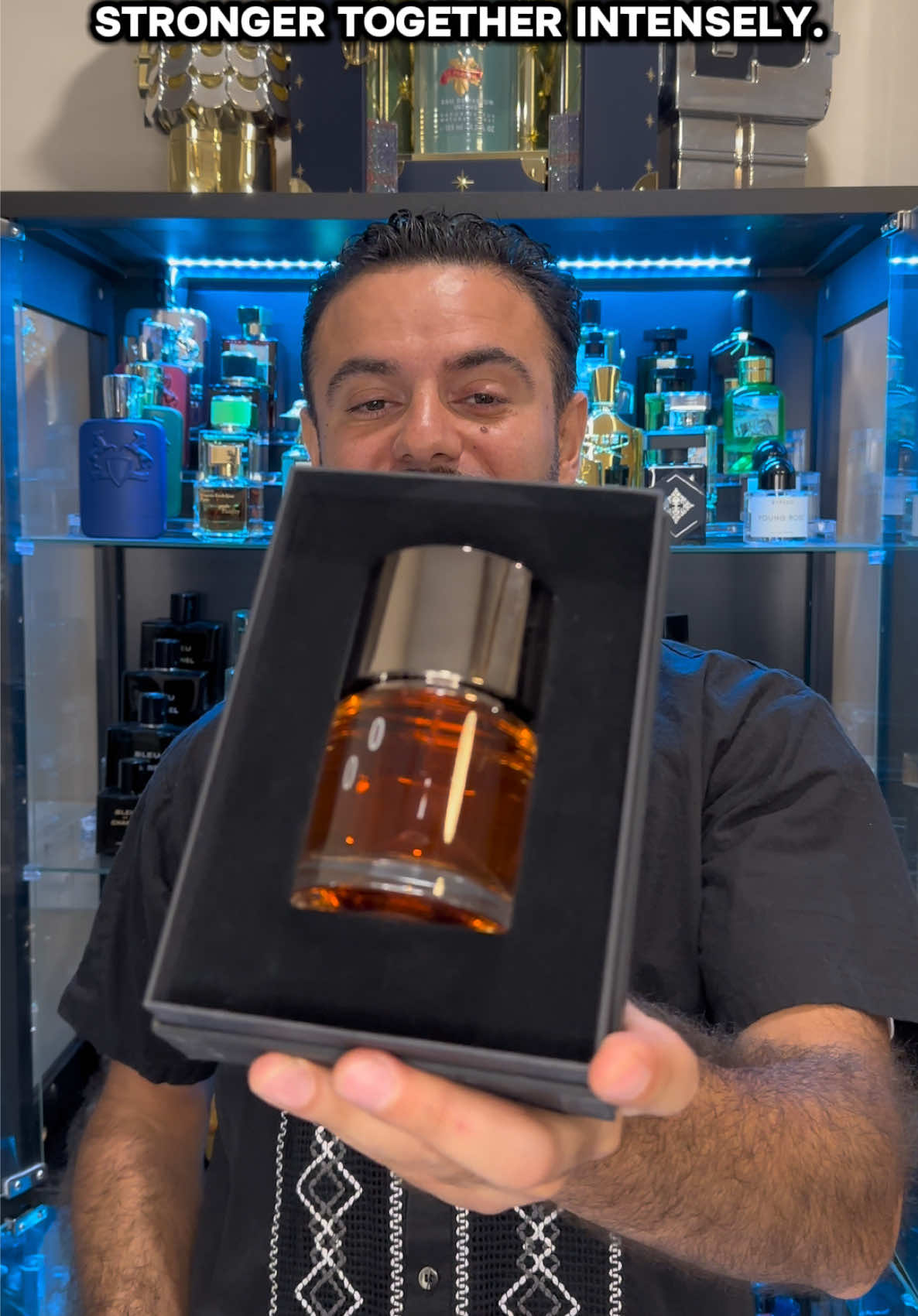 @FahoodyFragrance