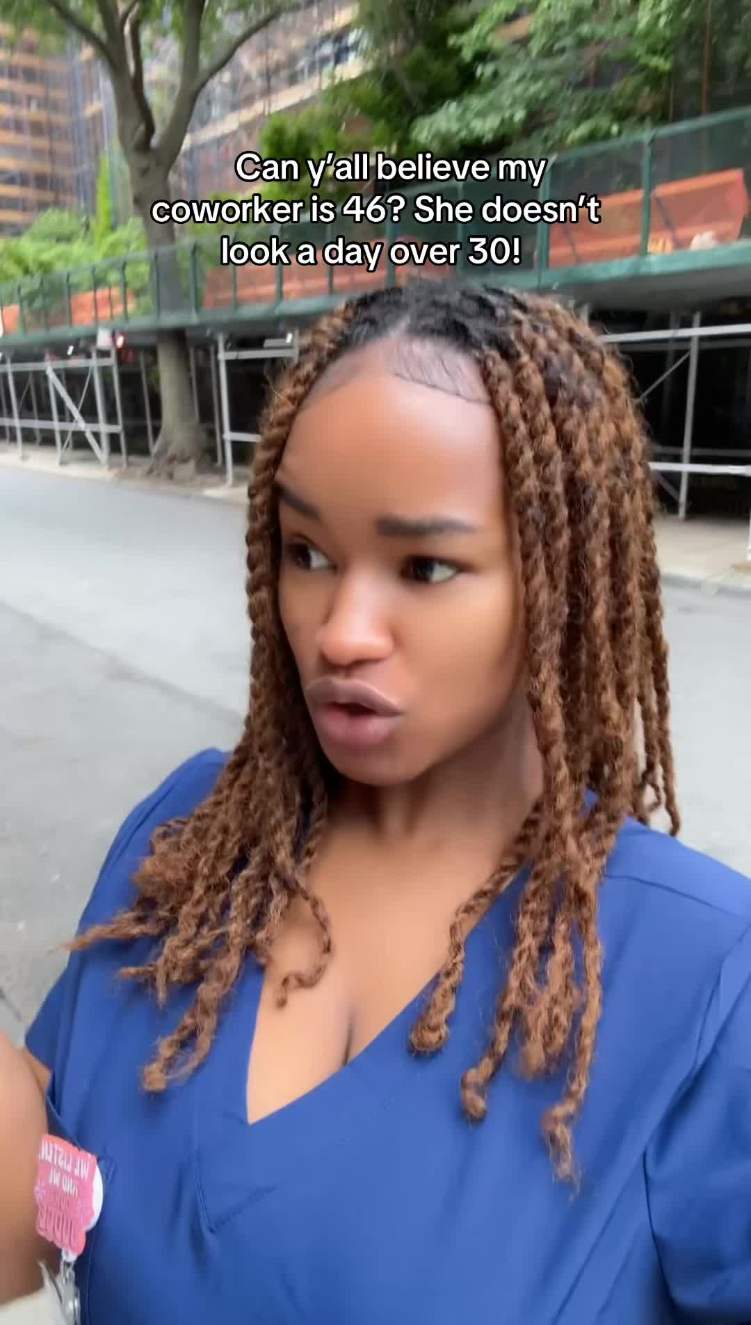 @Bianca