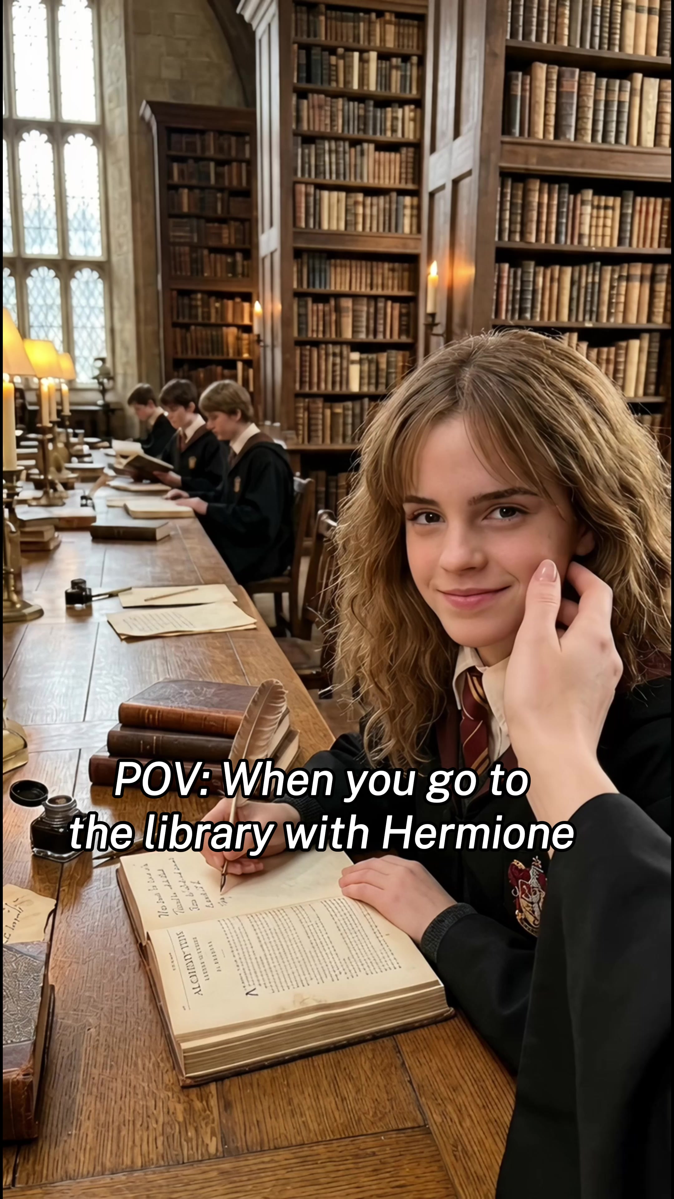 @ImmersiveSnitch