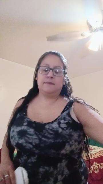 @Castielmom